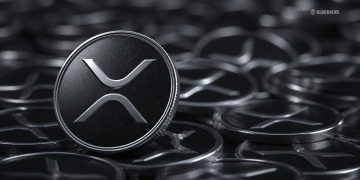 XRP Crypto Accumulation Is Getting Expensive – Here Is Why the Entry Window Is Shrinking