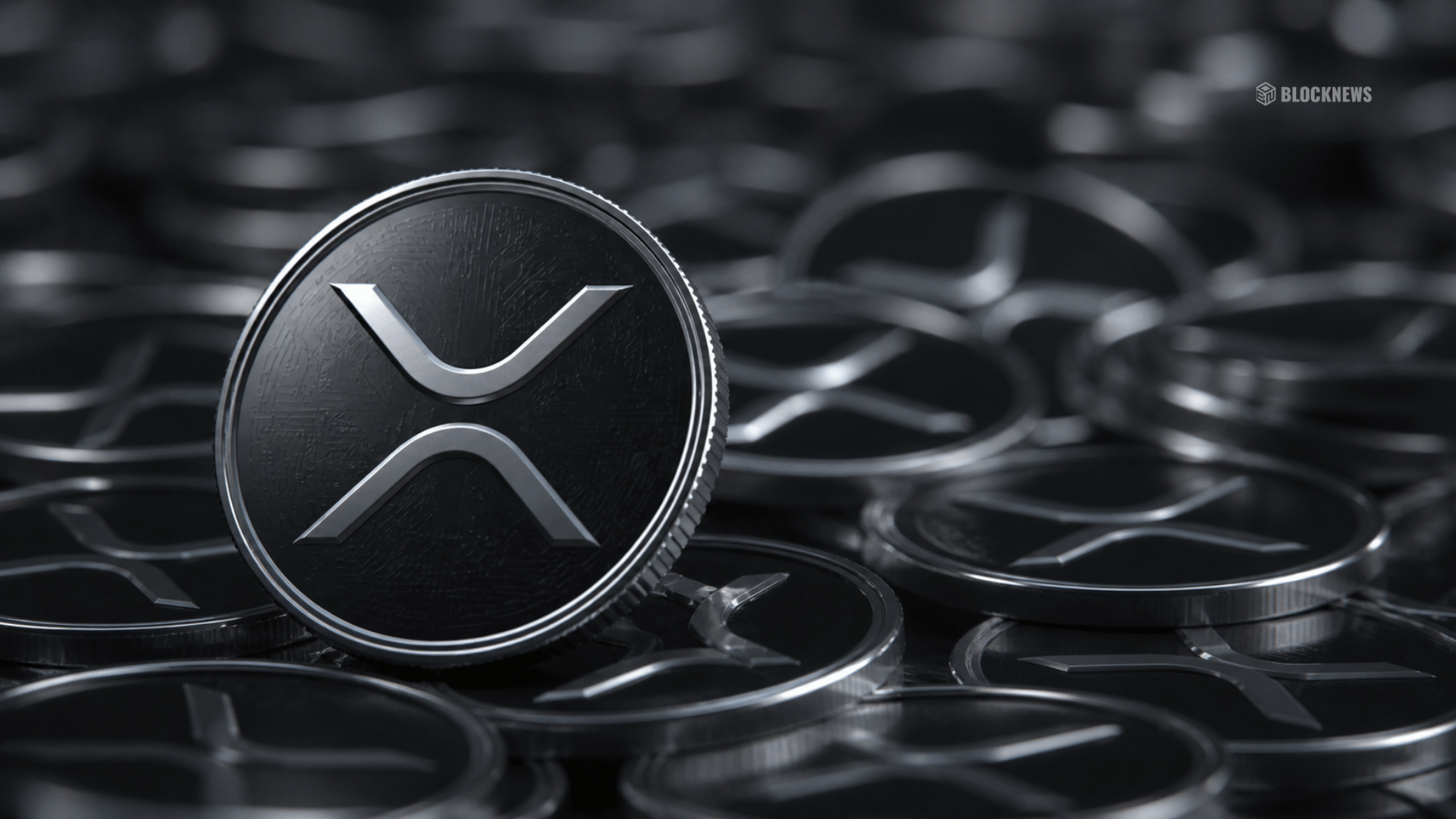 XRP Crypto Accumulation Is Getting Expensive – Here Is Why the Entry Window Is Shrinking