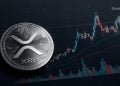 XRP Crypto Could Be Preparing for a Bounce – Here Is Why Momentum Traders Are Turning Optimistic