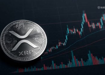XRP Crypto Could Be Preparing for a Bounce – Here Is Why Momentum Traders Are Turning Optimistic