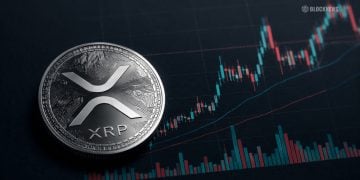 XRP Crypto Could Be Preparing for a Bounce – Here Is Why Momentum Traders Are Turning Optimistic