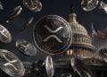 XRP Crypto Could Benefit From CLARITY Act Progress – Here Is Why Banks Are Pushing Back