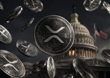 XRP Crypto Could Benefit From CLARITY Act Progress – Here Is Why Banks Are Pushing Back