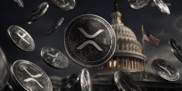 XRP Crypto Could Benefit From CLARITY Act Progress – Here Is Why Banks Are Pushing Back