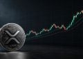 XRP Crypto Eyes Another Breakout Attempt - Here Is Why the $1.50 Level Matters