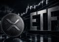 XRP Crypto Faces Critical June Test While Big Investors Keep Accumulating - Here Is What Traders Should Watch