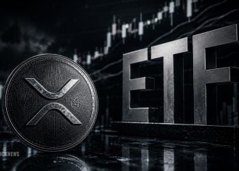 XRP Crypto Faces Critical June Test While Big Investors Keep Accumulating – Here Is What Traders Should Watch