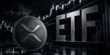 XRP Crypto Faces Critical June Test While Big Investors Keep Accumulating – Here Is What Traders Should Watch