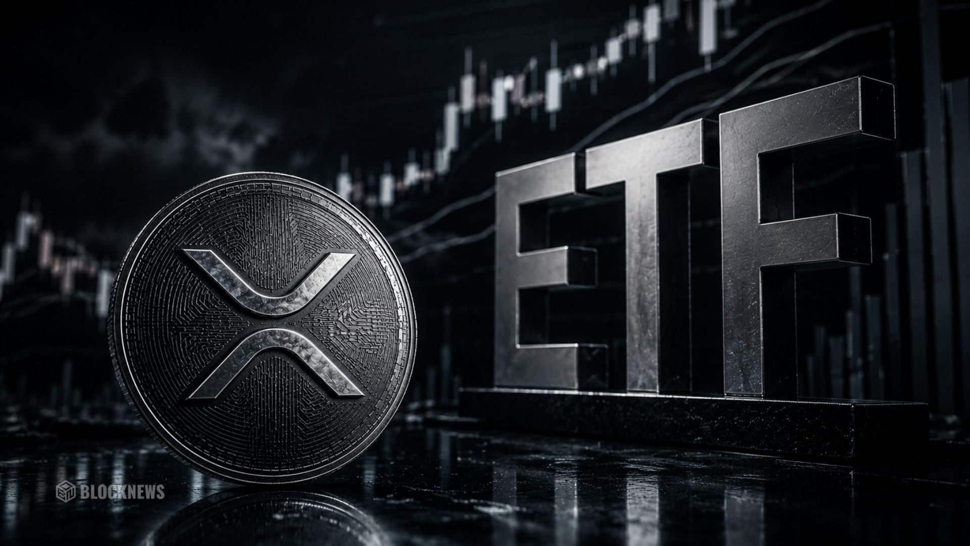 XRP Crypto Faces Critical June Test While Big Investors Keep Accumulating – Here Is What Traders Should Watch
