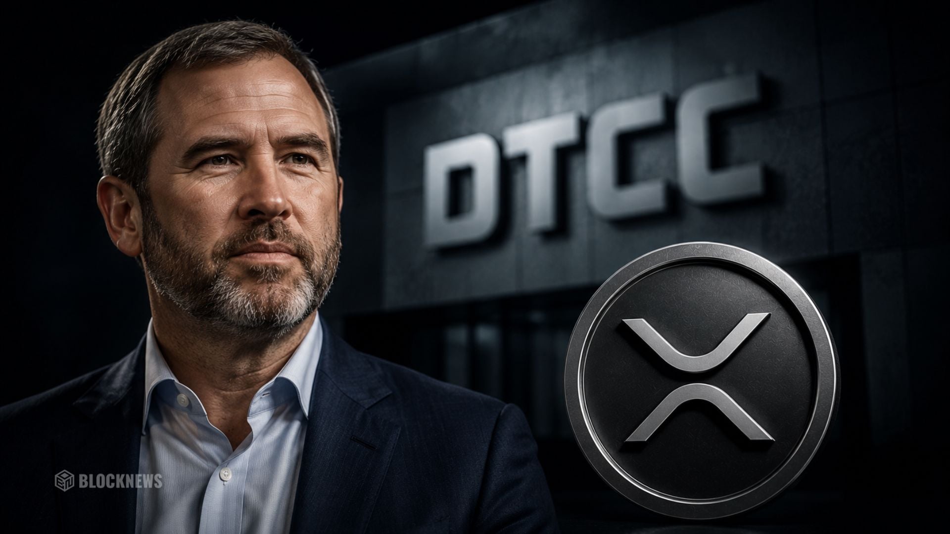 XRP Crypto Gains Attention After Ripple Prime DTCC Listing – Here Is Why Traders Are Watching Closely