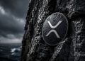 XRP Crypto Holds Firm as ETF Inflows Climb – Here Is Why the $1.40 Resistance Level Matters