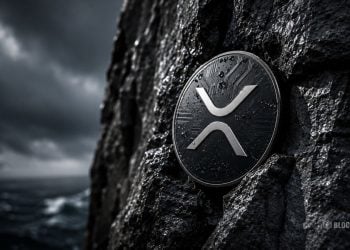 XRP Crypto Holds Firm as ETF Inflows Climb – Here Is Why the $1.40 Resistance Level Matters