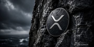 XRP Crypto Holds Firm as ETF Inflows Climb – Here Is Why the $1.40 Resistance Level Matters