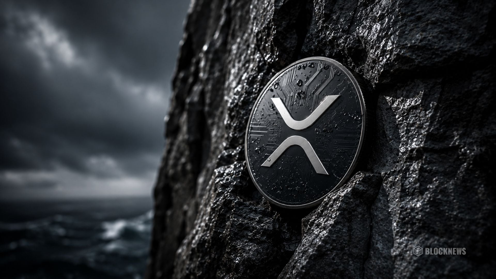 XRP Crypto Holds Firm as ETF Inflows Climb – Here Is Why the $1.40 Resistance Level Matters