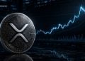 XRP Crypto Holds Key Support - Here Is Why Analysts Believe a Bigger Rally Could Be Coming