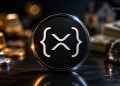 XRP Crypto Ledger Surges in RWA Race as Institutional Adoption Grows - Here Is Why XRPL Matters