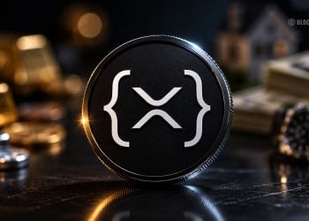 XRP Crypto Ledger Surges in RWA Race as Institutional Adoption Grows – Here Is Why XRPL Matters