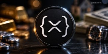 XRP Crypto Ledger Surges in RWA Race as Institutional Adoption Grows – Here Is Why XRPL Matters