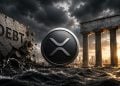XRP Crypto Narrative Resurfaces - Here Is Why Ripple Is Being Linked to Post-2008 Financial Reform