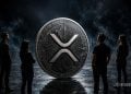 XRP Crypto Price Eyes $4 Breakout - Here Is Why The Community Is Watching Closely