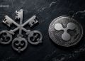 XRP Crypto Price Holds Key Support - Here Is Why Institutional Interest Is Growing