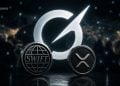 XRP Crypto Price Speculation Grows - Here Is Why Grok Linked XRP to SWIFT’s Payment Network