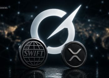 XRP Crypto Price Speculation Grows – Here Is Why Grok Linked XRP to SWIFT’s Payment Network