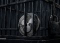 XRP Crypto Price Stays Trapped in Range - Here Is Why Analysts Still Expect More Downside
