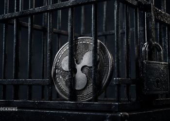 XRP Crypto Price Stays Trapped in Range – Here Is Why Analysts Still Expect More Downside