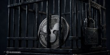 XRP Crypto Price Stays Trapped in Range – Here Is Why Analysts Still Expect More Downside