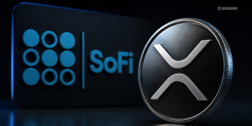 XRP Crypto Reaches U.S. Banking Milestone – Here Is Why SoFi’s Move Matters