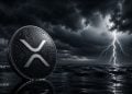 XRP Crypto Remains Resilient Despite Rising FUD – Here Is Why Investors Are Watching This Key Setup Closely