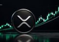 XRP Crypto Setup Signals 8% Swing Trade Opportunity – Here Is Why Traders Are Watching $1.45