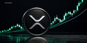 XRP Crypto Setup Signals 8% Swing Trade Opportunity – Here Is Why Traders Are Watching $1.45