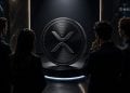 XRP Crypto Shows Early Reversal Signs While Market Focuses Elsewhere – Here Is What Bulls Need to Watch