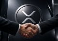 XRP Crypto Timeline Debate Intensifies – Here Is Why October 2026 May Matter More Than December