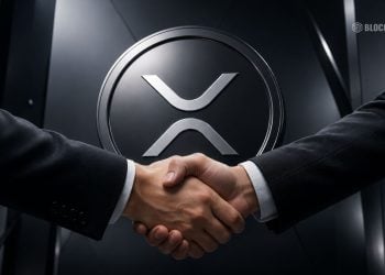 XRP Crypto Timeline Debate Intensifies – Here Is Why October 2026 May Matter More Than December