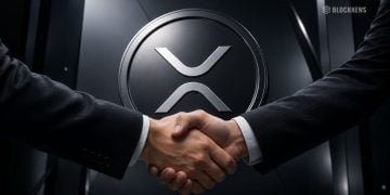 XRP Crypto Timeline Debate Intensifies – Here Is Why October 2026 May Matter More Than December
