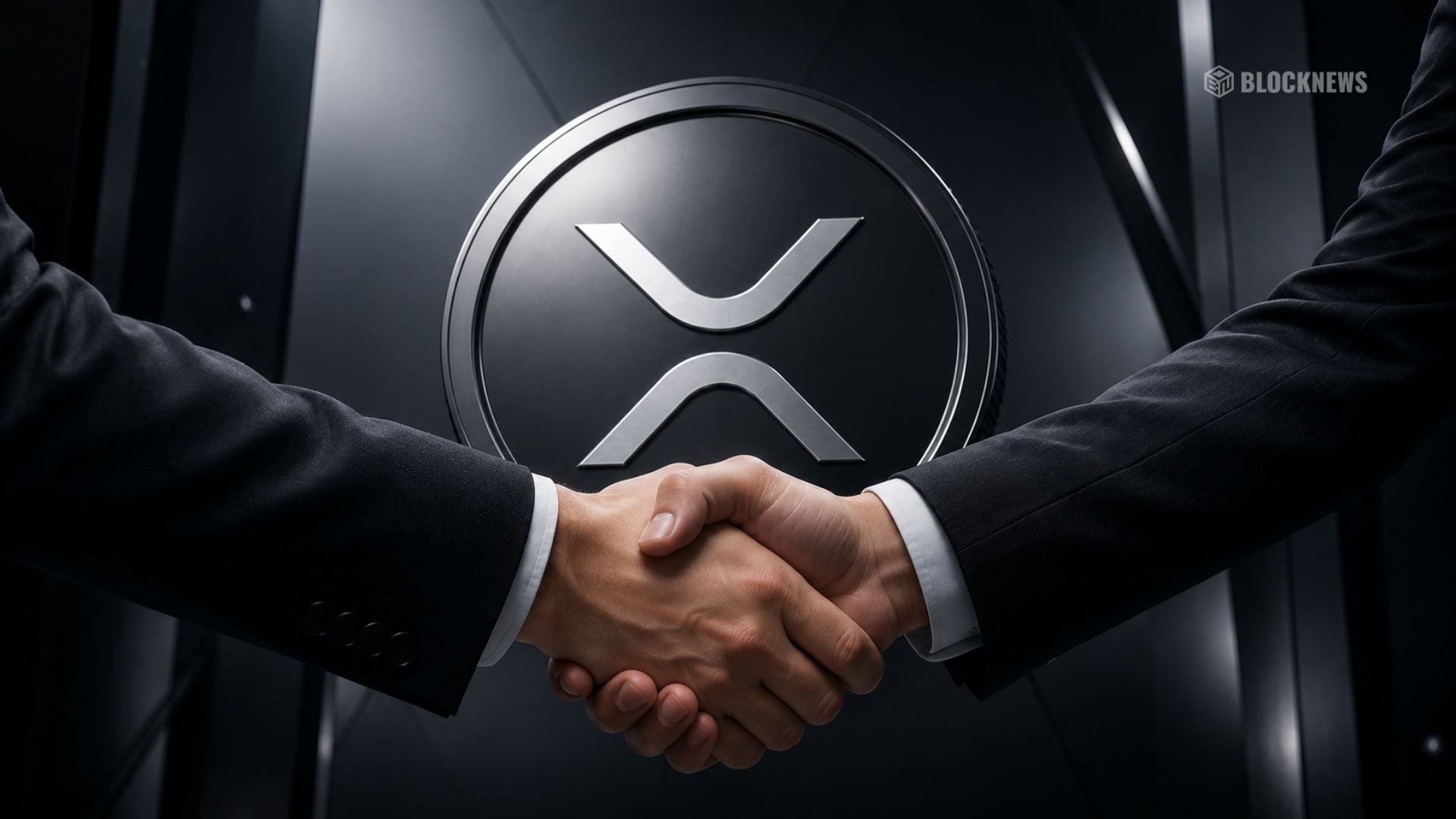 XRP Crypto Timeline Debate Intensifies – Here Is Why October 2026 May Matter More Than December