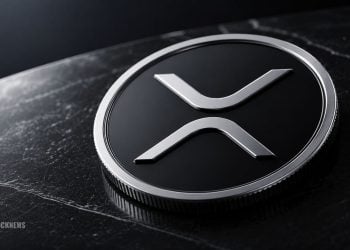 XRP Crypto Volatility Setup Builds Momentum – Here Is What the Chart Signals Next