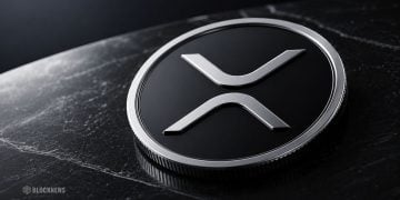 XRP Crypto Volatility Setup Builds Momentum – Here Is What the Chart Signals Next