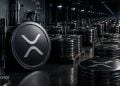 XRP Crypto Whales Hold Record $68 Billion Supply – Here Is Why The Price Still Refuses To Explode