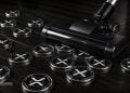 XRP Enters Volatility Vacuum as Traders Wait for Breakout - Here Is What Could Trigger the Next Move