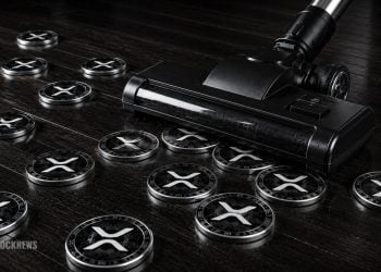 XRP Enters Volatility Vacuum as Traders Wait for Breakout - Here Is What Could Trigger the Next Move