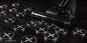 XRP Enters Volatility Vacuum as Traders Wait for Breakout – Here Is What Could Trigger the Next Move