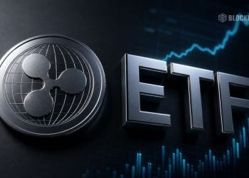 XRP ETF Inflows Recover in Crypto Market – Here Is Why Price Still Lags Behind