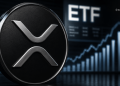 Xrp Etfs Just Broke Their Biggest Inflow Record - Here is Why Institutions Are Paying Attention