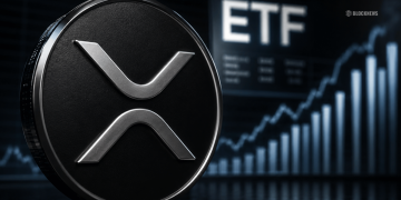 XRP ETFs Just Broke Their Biggest Inflow Record – Here Is Why Institutions Are Paying Attention