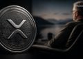 XRP in Retirement Portfolios Raises Crypto Questions - Here Is What Investors Should Consider
