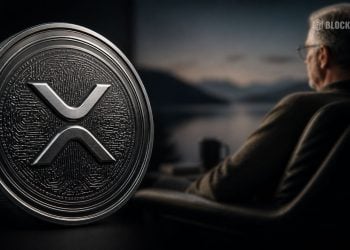 XRP in Retirement Portfolios Raises Crypto Questions - Here Is What Investors Should Consider